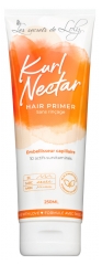 Les Secrets de Loly Kurl Nectar Hair Primer 250 ml