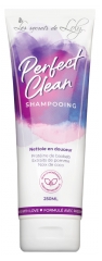 Les Secrets de Loly Perfect Clean Shampoing 250 ml
