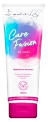 Les Secrets de Loly Care Fusion Co-Wash 250 ml