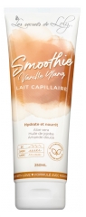 Les Secrets de Loly Smoothie Vanille Ylang Lait Capillaire 250 ml