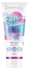 Les Secrets de Loly Bubble Dream Shampoing Enfant 250 ml