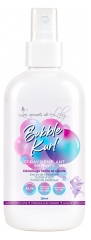 Les Secrets de Loly Bubble Kurl Spray D&eacute;m&ecirc;lant Enfant 250 ml