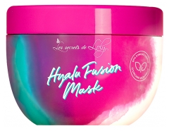 Les Secrets de Loly Soin Hyalu Fusion Mask 300 ml