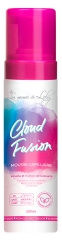 Les Secrets de Loly Cloud Fusion Mousse Capillaire 200 ml