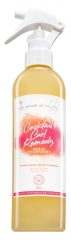 Les Secrets de Loly Cocktail Curl Remedy Spray Hydratant 310 ml