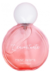 Musc Intime Parfum Cheveux &agrave; la Prot&eacute;ine de Soie 50 ML