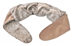 Soframar Ceinture Bouillotte