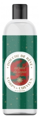 Authentine Douche de R&ecirc;ve au Pied du Sapin Corps & Cheveux 100 ML