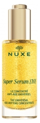 Nuxe Super S&eacute;rum [10] 50 ml