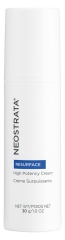 NeoStrata Cr&egrave;me Surpuissante 20% AHA 30 ml