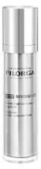 Filorga NCEF Reverse Mat Fluide Multi-Correcteur Supr&ecirc;me Rides 50 ml