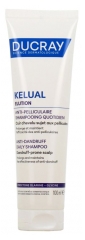 Ducray Elution Kelual Shampoing Quotidien Anti-Pelliculaire Glycine 100 ml