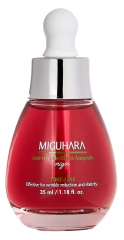 Miguhara Origin Anti-Rides Ampoule 35 ml