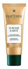 Ren&eacute; Furterer Sublime Karit&eacute; Lait Disciplinant Coiffage Professionnel 40 ml