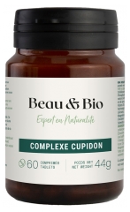 Beau & Bio le Complexe Cupidon