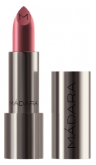 M&aacute;dara Dazzle Nights Rouge &agrave; L&egrave;vres Brillant Satin&eacute; 3,8 g