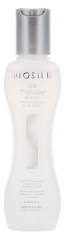 Biosilk Silk Therapy Original Cure Soyeuse Sans Paraben 67 ml