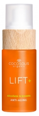 Cocosolis Lift+ S&eacute;rum Anti-&Acirc;ge D&eacute;collet&eacute; et Poitrine 50 ml