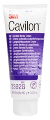 3M Cavilon Cr&egrave;me de Protection Durable Tube 92 g