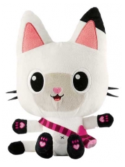 Biosynex Bouillotte Peluche D&eacute;houssable Universal Pandy Pattes