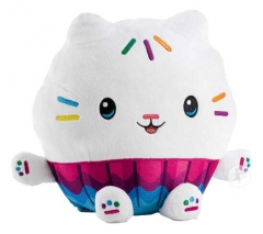 Biosynex Bouillotte Peluche D&eacute;houssable Universal P'tit Chou