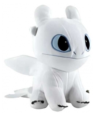 Biosynex Bouillotte Peluche D&eacute;houssable Universal Furie &Eacute;clair