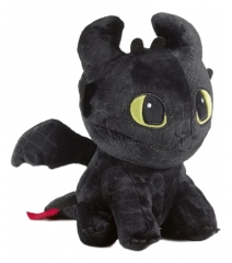 Biosynex Bouillotte Peluche D&eacute;houssable Universal Krokmou