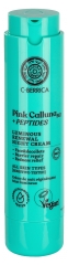 Natura Siberica C-Berrica Cr&egrave;me de Nuit R&eacute;g&eacute;n&eacute;rante 50 ml