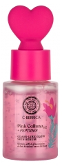 Natura Siberica C-Berrica S&eacute;rum &Eacute;clat du Teint 30 ml