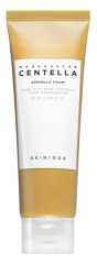 Skin1004 Madagascar Centella Mousse Nettoyante Visage 125 ml