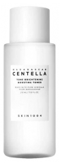 Skin1004 Madagascar Centella Tone Brightening Booster Tonique Apaisant 210 ml