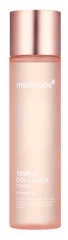 Medicube Triple Collagen Tonique Hydratation 140 ml