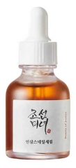 Beauty of Joseon S&eacute;rum Revitalisant 60 ml