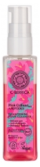 Natura Siberica C-Berrica Nettoyant Moussant &Eacute;clat Toutes Peaux 150 ml