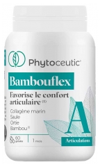 Phytoceutic Bambouflex 60 Unit&eacute;s
