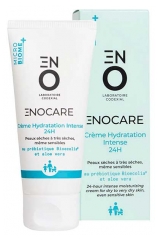Codexial Enocare Cr&egrave;me Hydratation Intense 24H Peaux S&egrave;ches &agrave; Tr&egrave;s S&egrave;ches 40 ml