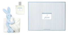 Jacadi Tout Petit Coffret