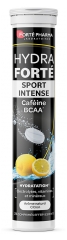 Fort&eacute; Pharma Hydra Fort&eacute; Sport Intense 24 Unit&eacute;s Effervescentes