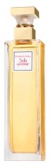 Elizabeth Arden 5Th Avenue Eau de Parfum Spray 125 ml