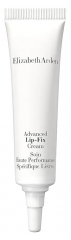 Elizabeth Arden Advanced Soin Sp&eacute;cifique L&egrave;vres 15 ml