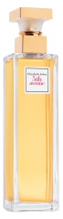 Elizabeth Arden 5Th Avenue Eau de Parfum Spray 75 ml