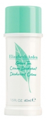 Elizabeth Arden Green Tea Cr&egrave;me D&eacute;odorant 40 ML