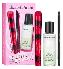 Elizabeth Arden Coffret Hypnotisant 3 Produits