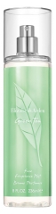 Elizabeth Arden Green Tea Fine Fragrance Mist Brume Parfum&eacute;e 236 ml