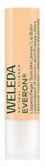 Weleda Everon Stick L&egrave;vres 4,8 g