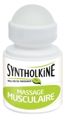 Syntholkin&eacute; Roll-On 50 ml B/1