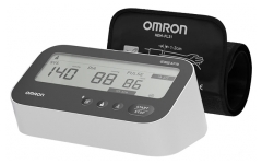 Omron Tensiom&egrave;tre Brassard M4 Connect Afib