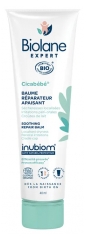 Biolane Expert Cicab&eacute;b&eacute; Baume Apaisant R&eacute;parateur Bio 40 ml