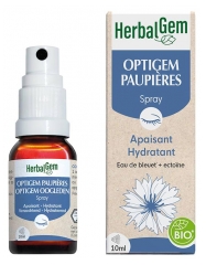 HerbalGem Optigem Spray Bio 10 ml