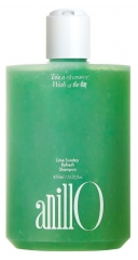 Anillo Lime Sunday Refresh Shampooing 450 ML